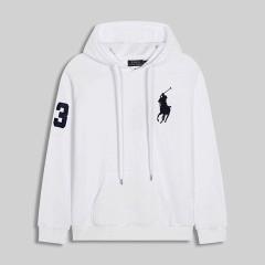 RL M-XXL xxH07