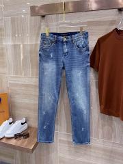 LV sz29-38 lipn14