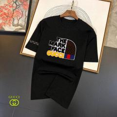 Gucci M-7XL 12yx08