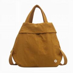 Lululemon nlhE2066 5C
