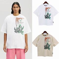 Palm Angels S-XL brtx 2036