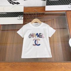 Chanel sz100-160 04