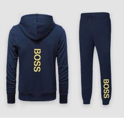 Boss M-6XL 1qn04