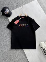 Kenzo sz1-4 aztx7730