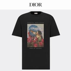 Dior XS-L xetr100