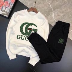Gucci M-3XL kdtn64