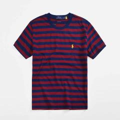 RL S-XXL xx022