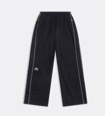 Balenciaga XS-L aztx8094