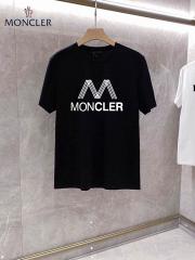 Moncler T Shirt 25t