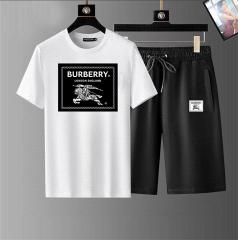 Burberry M-5XL 12yn133