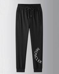 Moncler M-5XL 1qr05