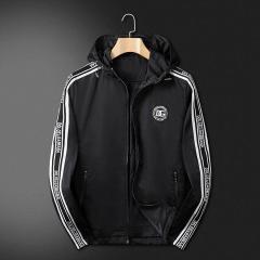 DG M-3XL 24cn10