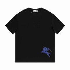 Burberry XS-L xetr37
