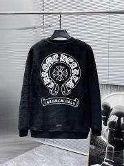 Chrome Hearts S-XL  8672