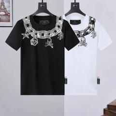 PP M-3XL 8Ln04