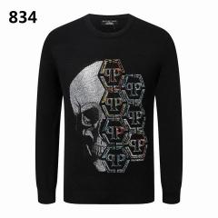 PP M-3XL 834