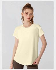 Alo S-XL YD298 5C