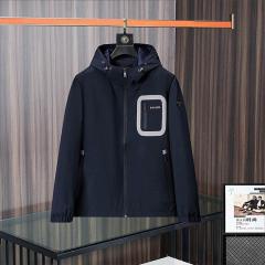 Prada M-XXL  149
