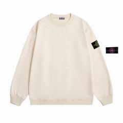 Stone Island M-3XL 615