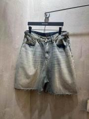 Balenciaga XS-L xbtx3037