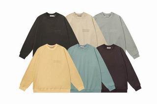 FOG S-XL  5509