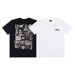 Stussy M-3XL fctrS889630
