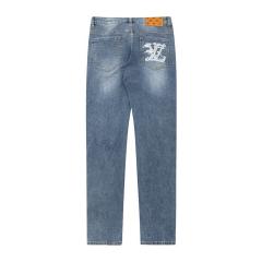 LV sz28-36 jot hgntc17
