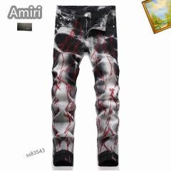 Amiri sz29-38 25tn49