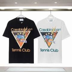Casablanca S-3XL 8093
