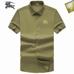 Burberry S-4XL 25tn14