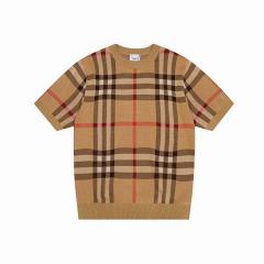 Burberry M-2XL tltx02