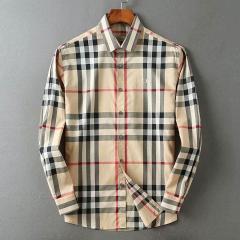 Burberry M-3XL 8qx 11