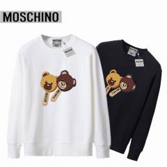 Moschino S-2XL 5008