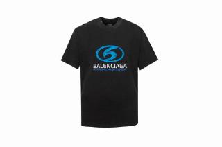 Balenciaga sz1-4  1088
