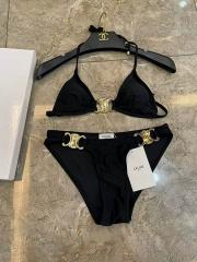 Celine Bikini 0104