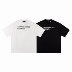 Enfants Riches Deprimes S-XL autx819