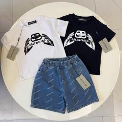 Balenciaga sz90-150 56