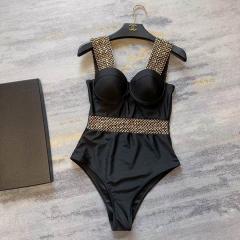 Versace S-XL X1