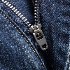 DSQ sz28-38 788