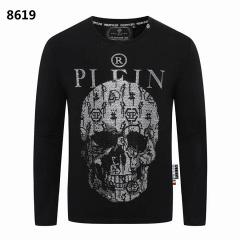 PP m-3xl 8l05