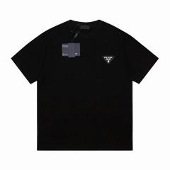 Prada M-2XL fxtx04
