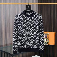 Fendi M-3XL 21mn34