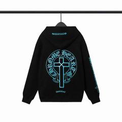Chrome Hearts M-XXL  8980