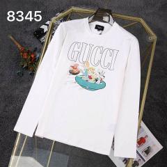 Gucci M-3XL  8345