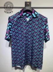 Versace S-2XL sstr12
