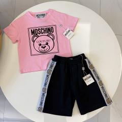 Moschino sz90-150  11
