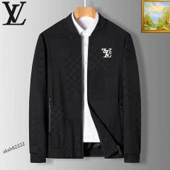 LV M-3XL 25tn18