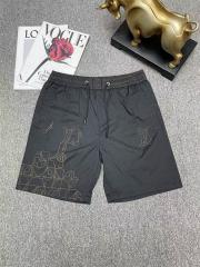 LV M-3XL 12yn56