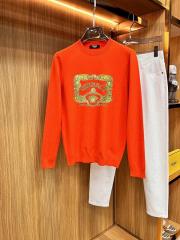 Versace M-3XL kdtn86