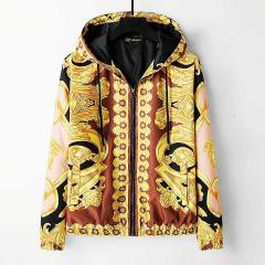 Versace M-3XL zon19